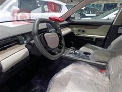 جيتور داشينج